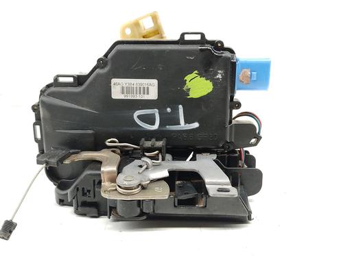 rear-right-lock-seat-ibiza-iii-6l1-2002-2003-2004-2005-2006-2007-2008-2009-30696426 main image