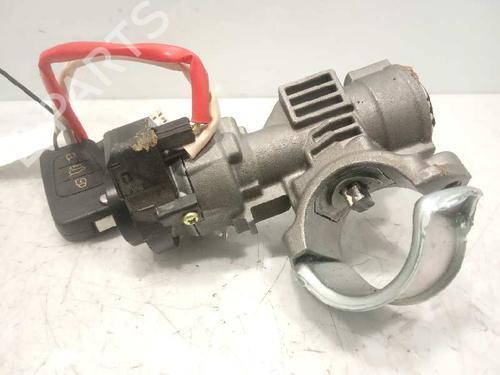 Used Ignition barrel KIA SPORTAGE IV (QL, QLE) [2015-2022]  4837035