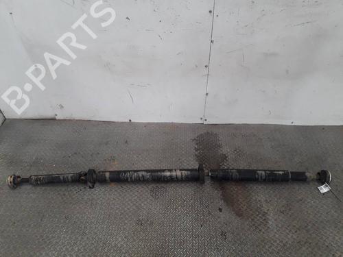Used Driveshaft LAND ROVER FREELANDER 2 (L359) [2006-2015]  15664918