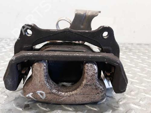 Right rear brake caliper ALFA ROMEO 159 (939_) 1.9 JTDM 16V (939AXC1B, 939AXC12) | BP11624893M106 