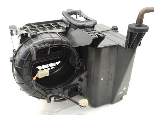 Used Heater matrix box Heater matrix box 35901298 35901298