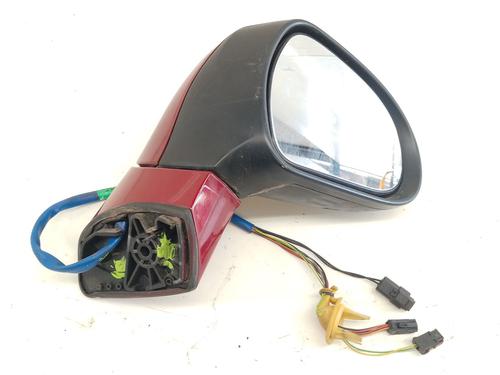 BP29891362C27 main image