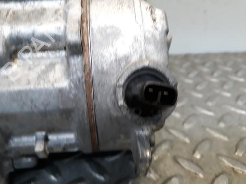AC compressor OPEL CORSA D (S07)  | BP9431713M34 