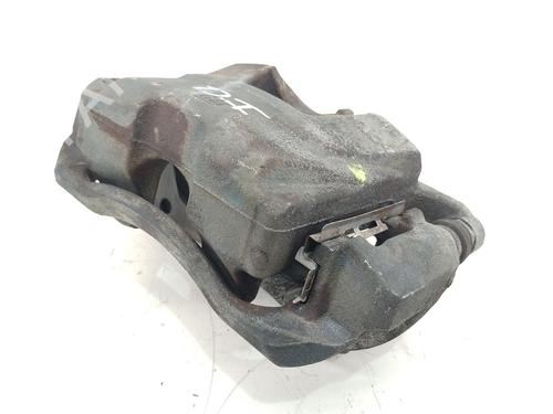 Used Left front brake caliper Left front brake caliper OPEL ASTRA J (P10) 1.6 (68) (115 hp) 34367164 34367164