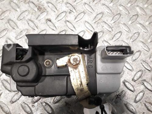 Rear left lock CITROËN XSARA PICASSO (N68) 2.0 HDi | BP3067077C100 