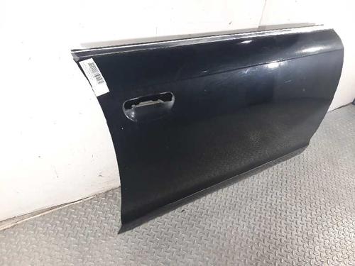 BP7029459C3 | Puerta delantera derecha AUDI A6 C6 (4F2) 3.0 TDI quattro BP7029459C3