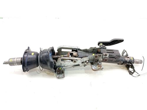 Used Steering column Steering column VOLVO XC90 I (275) D5 AWD (185 hp) 36466876 36466876