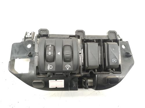 Used Switch RENAULT CLIO IV (BH_) 1.5 dCi 75 (75 hp) 24110465