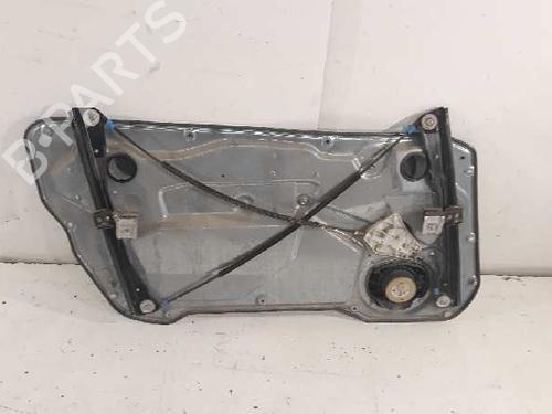 Front right window mechanism SEAT IBIZA III (6L1) 1.4 16V | BP5263142C23 