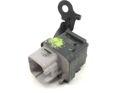 Elektronische module TOYOTA AURIS (_E15_) 2.0 D-4D (ADE150_, ADE150R) (126 hp) 29239456
