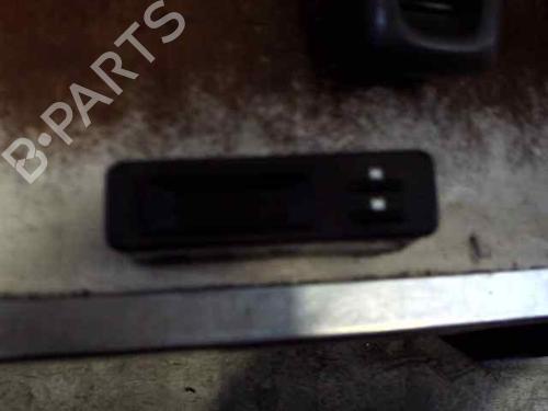 Module électronique SUZUKI BALENO Hatchback (EG) [1995-2002]  14226701
