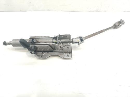 Used Steering column PEUGEOT BIPPER (AA_) [2008-2025]  24105271