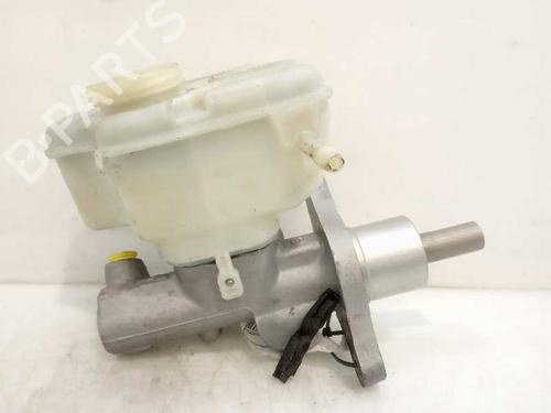 Brake master cylinder SEAT ALTEA XL (5P5, 5P8)  | BP4764412M77 