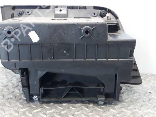 Glove box SEAT LEON (1P1)  | BP6472215C95 