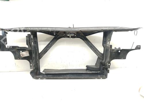 Frontplade/Frontkurv SEAT LEON (1M1)  | BP24128706C72 