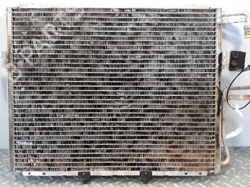 Used AC radiator KIA SPORTAGE SUV (K00) 2.0 TD 4WD (83 hp) 5590069