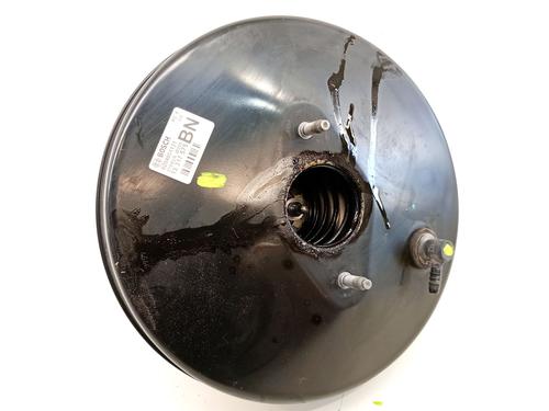 Servo frein Servo frein OPEL CORSA D (S07) 1.3 CDTI (L08, L68) (75 hp) 36701102 36701102