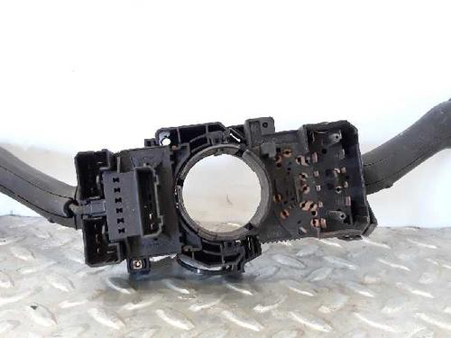 Switch AUDI A3 (8L1)  | BP3053463I30 