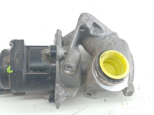 Used Egr CITROËN C4 I (LC_) 1.6 HDi (109 hp) 28289620