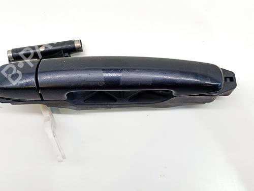 rear-right-exterior-door-handle-suzuki-grand-vitara-ii-jt-te-td-2005-36701109 main image