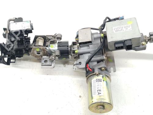 Lenksäule OPEL CORSA C (X01) 1.7 DI (F08, F68) | BP30972837M21 