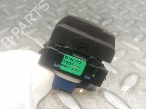 Switch DACIA DOKKER MPV (KE_)  | BP14225968I30 