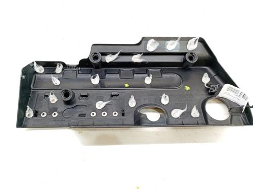 Used Upper protection Upper protection HONDA ACCORD VIII (CU) 2.2 i-DTEC (CU3) (150 hp) 40526651 40526651