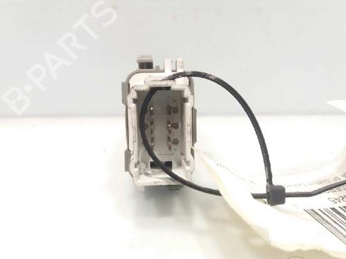 Right rear window switch RENAULT MEGANE II (BM0/1_, CM0/1_)  | BP4726749I28 