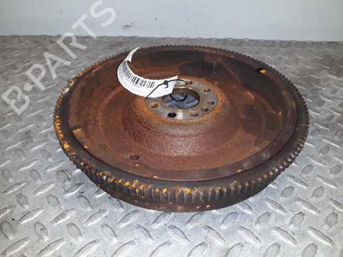 Used Flywheel HYUNDAI LANTRA II (J-2) [1995-2002]  14235141