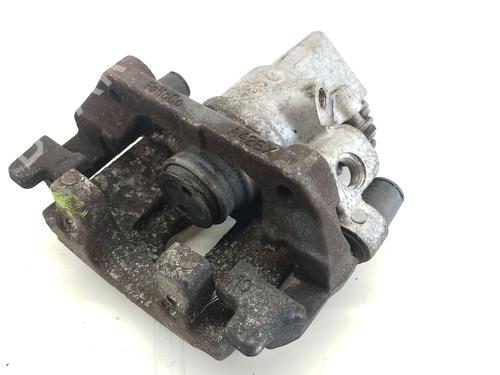 Left rear brake caliper FORD FOCUS III 2.0 TDCi | BP26954144M107 - Image 4