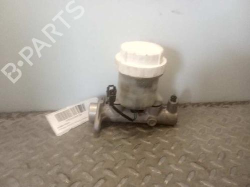 Used Brake master cylinder MITSUBISHI PAJERO I (L04_G, L14_G) [1982-1991]  7237465