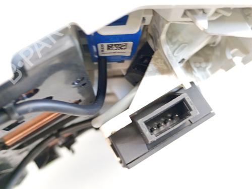 Interior roof light AUDI A4 B8 (8K2) 2.0 TDI | BP37467590I8 - Image 8