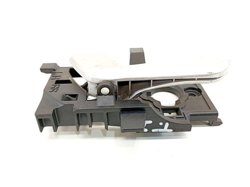 Rear left interior door handle KIA STONIC (YB) 1.6 CRDi | BP35812982I15 - Image 4