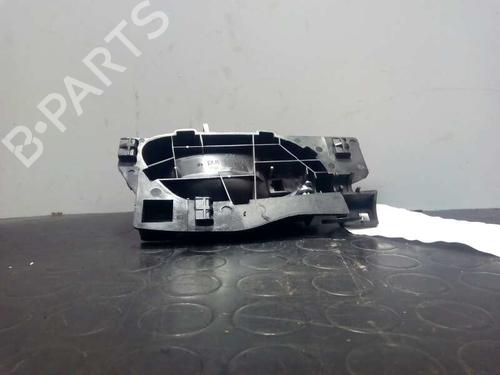 Front left interior door handle CITROËN C4 I (LC_)  | BP3221844I13 
