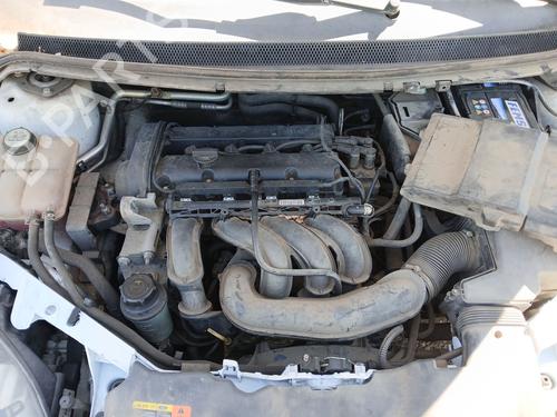 Engine FORD FOCUS II Turnier (DA_, FFS, DS) 1.6 | BP34006602M1  - Image 6
