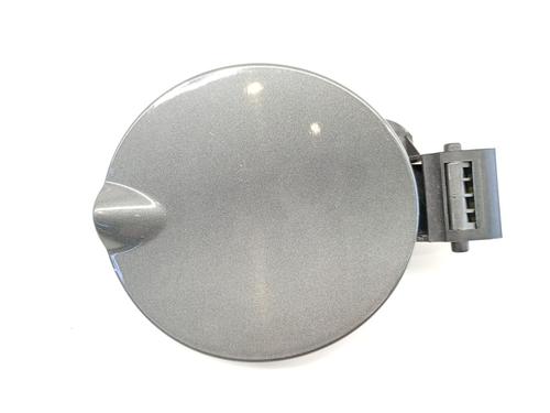 fuel-flap-fiat-500-312_-2007-36701154 main image