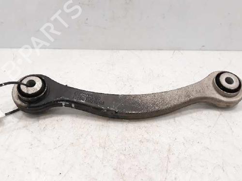 Used Left rear suspension arm MERCEDES-BENZ CLS (C219) [2004-2011]  4935241