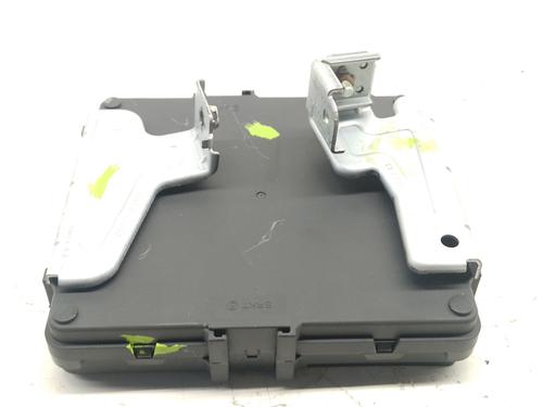 Electronic module HYUNDAI IONIQ 5 (NE) EV | BP32868434M83  - Image 5