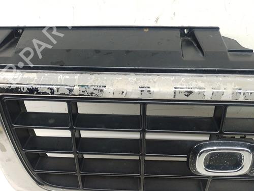 Grille OPEL MONTEREY A (M92) 3.1 TD (UBS69D, UBS69G) | BP32116599C40