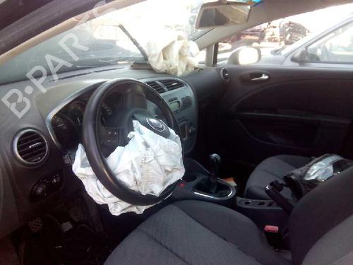 Starter SEAT LEON (1P1)  | BP3062307M8 