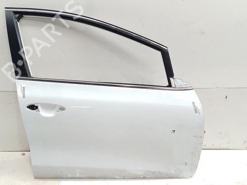 Used Right front door KIA CEED (CD) 1.4 LPG (97 hp) 32424971