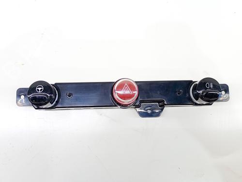 warning-switch-fiat-500-312_-2007-36701158 main image