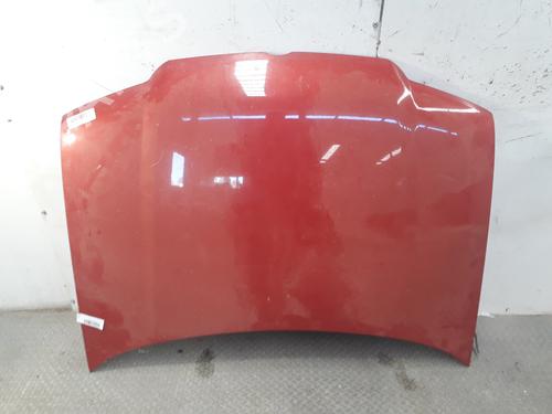 Used Hood VW BORA I (1J2) 1.6 16V (105 hp) 14970051