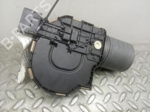 Front wiper motor PEUGEOT 308 I (4A_, 4C_)  | BP6797391M29 