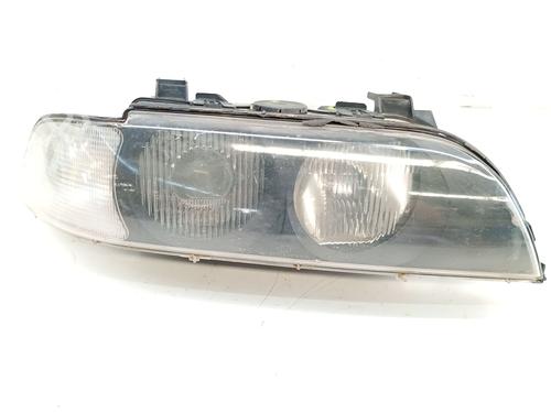 Used Right headlight Right headlight 36915163 36915163