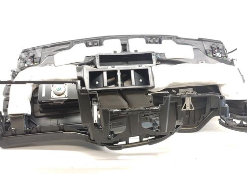 Airbag Kit KIA CEED (CD) 1.4 LPG | BP33203873C86 - Image 7