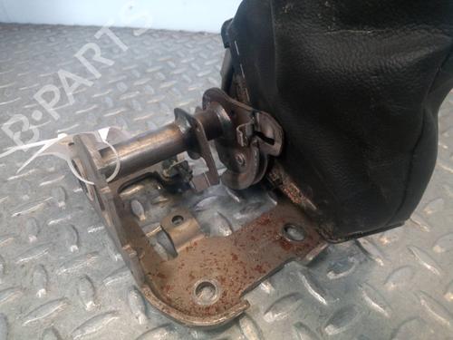 Hand brake FORD MONDEO IV (BA7) 2.0 TDCi | BP12953790I18 
