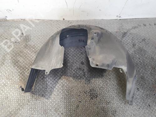 Wheel arch OPEL INSIGNIA A Sports Tourer (G09)  | BP15907129C56 