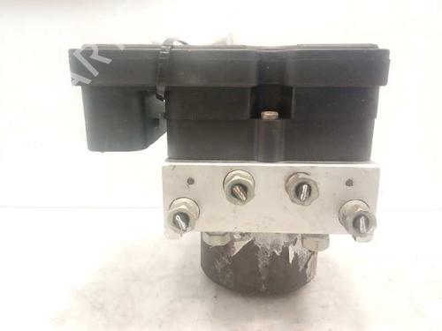 Abs pomp FORD FOCUS C-MAX (DM2) [2003-2007]  4822720