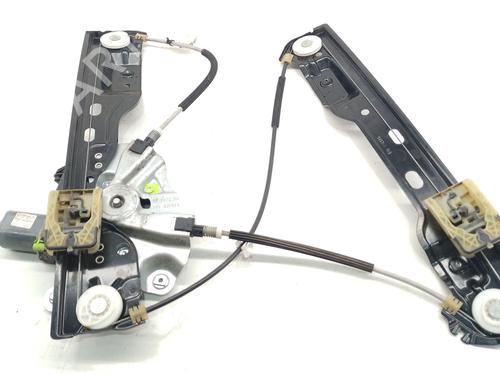 Front right window mechanism OPEL ASTRA J (P10) 1.6 CDTi (68) | BP33812855C23 - Image 5
